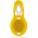 Dreamfarm - Eggler