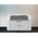 BROTHER HL-1230W Laser Mono MFP 20ppm