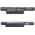 Bateria Qoltec Acer Aspire AS10D31 4352 4733z 5250 7251 4400mAh 10.8-11.1V (52500.AS10D31)