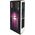Bateria Qoltec Acer Aspire AS10D31 4352 4733z 5250 7251 4400mAh 10.8-11.1V (52500.AS10D31)