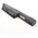Bateria Qoltec Acer Aspire AS10D31 4352 4733z 5250 7251 4400mAh 10.8-11.1V (52500.AS10D31)