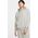 Nike Bluza Nike Sportswear Club Men's Full-Zip Hoodie BV2648 063 BV2648 063 szary S