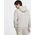 Nike Bluza Nike Sportswear Club Men's Full-Zip Hoodie BV2648 063 BV2648 063 szary S