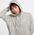 Nike Bluza Nike Sportswear Club Men's Full-Zip Hoodie BV2648 063 BV2648 063 szary S