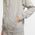 Nike Bluza Nike Sportswear Club Men's Full-Zip Hoodie BV2648 063 BV2648 063 szary S