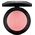 MAC MAC Mineralize Blush 3.2g. Dainty