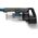 Odkurzacz pionowy Philips Aqua 8000 XC8055/01