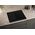 Płyta grzewcza Siemens Siemens iQ700 EX675HEC1E, Black, Built-in, 60 cm, Zone induction hob, Glass-ceramic, 4 zone(s)