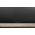 Płyta grzewcza Siemens Siemens iQ700 EX675HEC1E, Black, Built-in, 60 cm, Zone induction hob, Glass-ceramic, 4 zone(s)