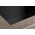 Płyta grzewcza Siemens Siemens iQ700 EX675HEC1E, Black, Built-in, 60 cm, Zone induction hob, Glass-ceramic, 4 zone(s)