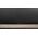 Płyta grzewcza Siemens Siemens iQ700 EX675HEC1E, Black, Built-in, 60 cm, Zone induction hob, Glass-ceramic, 4 zone(s)