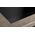 Płyta grzewcza Siemens Siemens iQ700 EX675HEC1E, Black, Built-in, 60 cm, Zone induction hob, Glass-ceramic, 4 zone(s)