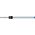 Wiertło Bosch Bosch Expert hammer drill SDS Clean max-8X, 25mm (working length 400mm, suction drill)