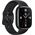 Smartwatch Honor Watch Honor Watch 4 - Black