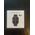 Smartwatch Honor Watch Honor Watch 4 - Black