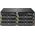ANW 5420 MGMT MODULE-STOCK