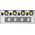 ANW 5420 MGMT MODULE-STOCK