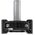 Τρυπάνι PC04MD 183 18X57,5X10-2+2P