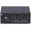 StarTech.com P2ADDH462-KVM-SWITCH, 3840 x 2160 pixels, 4K Ultra HD, 36 W, Μαύρο