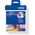 Brother Tintenpatrone LC-527VAL Multipack (je 1x BK/M/C/Y)
