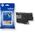 Brother Tintenpatrone LC-527XLBK Schwarz (ca. 3000 Seiten)