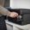 Brother Tintenpatrone LC-527XLBK Schwarz (ca. 3000 Seiten)