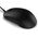 Endgame Gear XM2 8k v2 Gaming-Maus, 8.000Hz - schwarz