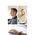 Cable USAMS SJ759 U89 100W Fast Charging with massager black