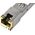 BlueOptics JL563A-BO moduł przekaźników sieciowych Miedź 10000 Mbit/s SFP+