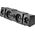 Mars Gaming MS22 Gaming Speaker System 2.2 / USB / 3.5mm
