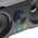 Mars Gaming MS22 Gaming Speaker System 2.2 / USB / 3.5mm