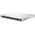 Cisco CBS350-48P-4X Zarządzany L2/L3 Gigabit Ethernet (10/100/1000) Obsługa PoE Srebrny