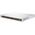 Cisco CBS350-48P-4X Zarządzany L2/L3 Gigabit Ethernet (10/100/1000) Obsługa PoE Srebrny
