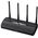 Mercusys MR27BE BE3600 Dual Band Wi-Fi 7 Router
