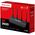 Mercusys MR27BE BE3600 Dual Band Wi-Fi 7 Router