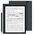 BIGME B1051 BW Lite 10" | 4/64 GB