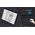 BIGME B1051 BW Lite 10" | 4/64 GB