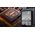 BIGME B1051 BW Lite 10" | 4/64 GB