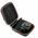 Uniwersalny Pokrowiec Futerał Etui Case Walizka Osłona Do Gopro Hero 13 / 12 / Action 5 Pro / Insta360 / S6-prc-07