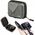 Uniwersalny Pokrowiec Futerał Etui Case Walizka Osłona Do Gopro Hero 13 / 12 / Action 5 Pro / Insta360 / S6-prc-07