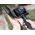 Uniwersalny Pokrowiec Futerał Etui Case Walizka Osłona Do Gopro Hero 13 / 12 / Action 5 Pro / Insta360 / S6-prc-07