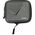 Uniwersalny Pokrowiec Futerał Etui Case Walizka Osłona Do Gopro Hero 13 / 12 / Action 5 Pro / Insta360 / S6-prc-07