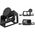 Pokrowiec Futerał Case Etui + Pasek + Dekielek Do Dji Osmo Action 5 Pro / 4 / 3 / S6-ptc-011-tdj