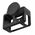 Pokrowiec Futerał Case Etui + Pasek + Dekielek Do Dji Osmo Action 5 Pro / 4 / 3 / S6-ptc-011-tdj
