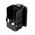 Obudowa Osłona Uchwyt Mocowanie Na Magnes Do Dji Osmo Pocket 3 / Ulanzi / Pk15