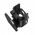 Obudowa Osłona Uchwyt Mocowanie Na Magnes Do Dji Osmo Pocket 3 / Ulanzi / Pk15