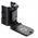 Obudowa Osłona Uchwyt Mocowanie Na Magnes Do Dji Osmo Pocket 3 / Ulanzi / Pk15