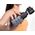Obudowa Osłona Uchwyt Mocowanie Na Magnes Do Dji Osmo Pocket 3 / Ulanzi / Pk15