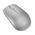 LENOVO 530 Wireless Mouse (Platinum Grey)