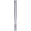 Fanar GWINTOWNIK M 8 DIN-371B LH (6H) HSSE 800